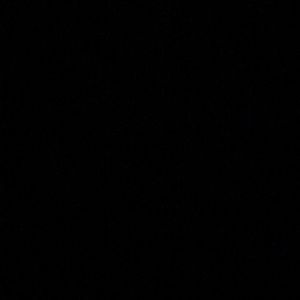 Meet your Posher, Krystal